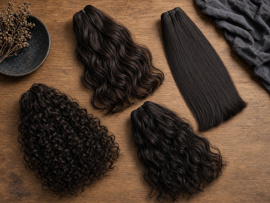 Bundles